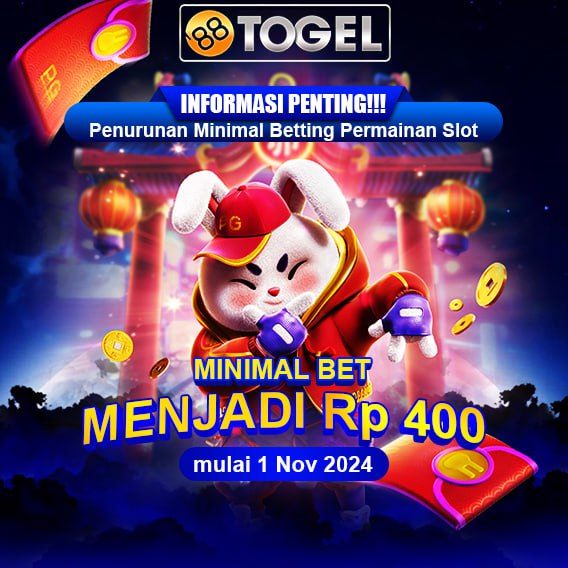 Bandar Togel Online Togel Singapore Togel SGP Totobet